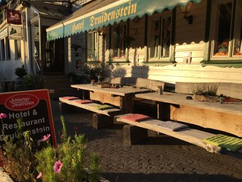 Bild 10 von 24