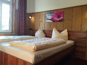 3 Tage im Winterliche Harz