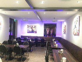 3 Tage im Winterliche Harz