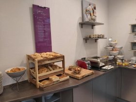 3 Tage im Winterliche Harz