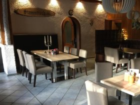 3 Tage im Winterliche Harz