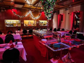 3 Tage im Winterliche Harz