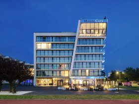 3 Tage Kolberg entdecken 