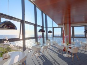 3 Tage Kolberg entdecken 