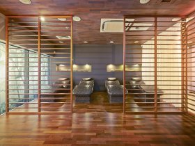 3 Tage Kolberg entdecken 