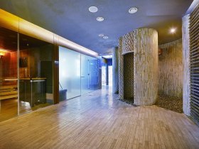 3 Tage Kolberg entdecken 