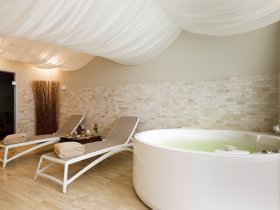 3 Tage Kolberg entdecken 