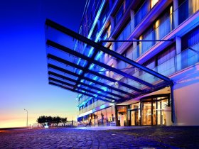 3 Tage Kolberg entdecken 