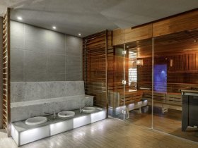 3 Tage Kolberg entdecken 