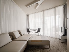 3 Tage Kolberg entdecken 