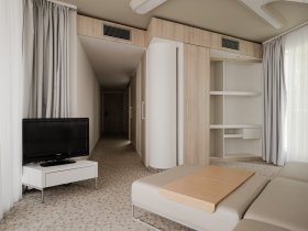 3 Tage Kolberg entdecken 