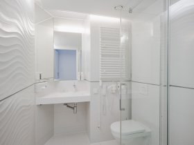 3 Tage Kolberg entdecken 