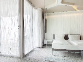 3 Tage Kolberg entdecken 