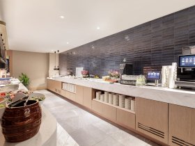 3 Tage Kolberg entdecken 