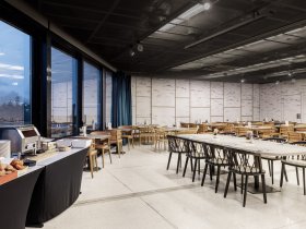 3 Tage Kolberg entdecken 