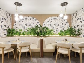 3 Tage Kolberg entdecken 