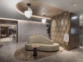 3 Tage Kolberg entdecken 