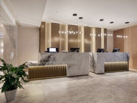 3 Tage Kolberg entdecken 