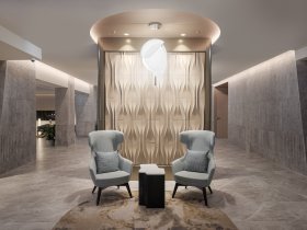 3 Tage Kolberg entdecken 