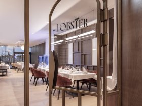 3 Tage Kolberg entdecken 