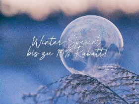 Eleganz am Meer - Baltic Park LOFT | 4 Tage - Winter-Special: bis zu 10% Rabatt!