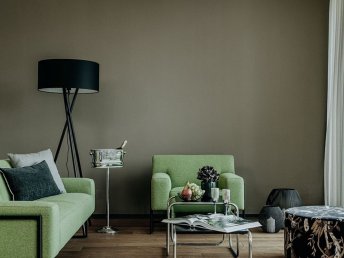Ihre Luxus-Auszeit in der Diepeschrather Mühle im Bergischen Land – 4 Tage pure Entspannung und Genuss