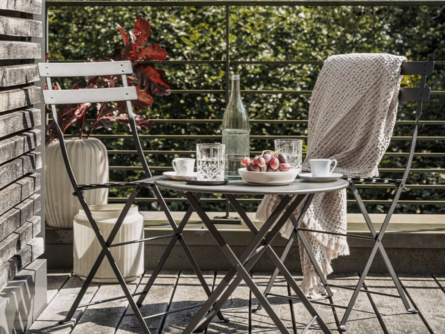 Ihre Luxus-Auszeit in der Diepeschrather Mühle im Bergischen Land – 4 Tage pure Entspannung und Genuss