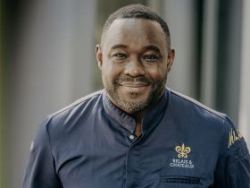 Kulinarischer Weihnachts-Kurzurlaub 1 Nacht mit festl. Weihnachtsmenü