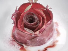 Kulinarischer Weihnachts-Kurzurlaub 1 Nacht mit festl. Weihnachtsmenü