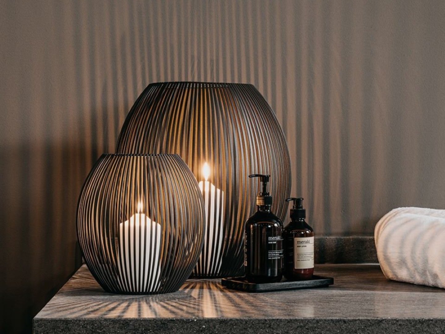Ihre Luxus-Auszeit in der Diepeschrather Mühle im Bergischen Land – 4 Tage pure Entspannung und Genuss