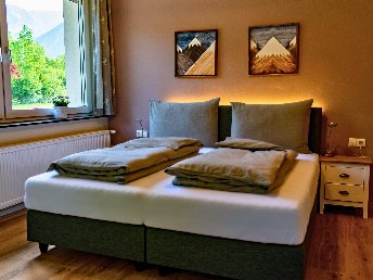 Bild 19 von 27