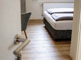 Winterliche Genussauszeit