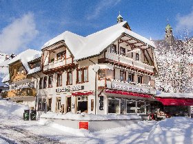 Wellness-Spa-Nachmittag zwischen Feldberg & Titisee