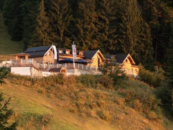 Bild 2 von 28