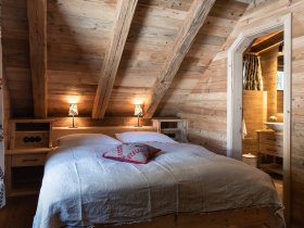 3 Tage Weiß-blauer Kurzurlaub in den Bayerischen Alpen mit 3-Gang-Menü