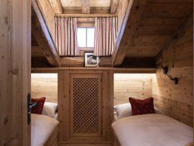 3 Tage Weiß-blauer Kurzurlaub in den Bayerischen Alpen mit 3-Gang-Menü