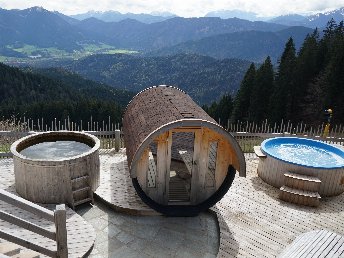 Bild 9 von 28