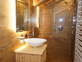 3 Tage Weiß-blauer Kurzurlaub in den Bayerischen Alpen mit 3-Gang-Menü