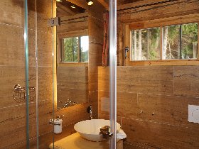 3 Tage Weiß-blauer Kurzurlaub in den Bayerischen Alpen mit 3-Gang-Menü