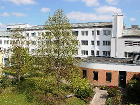 St.Pölten-Dirndltal-Wachau entdecken | 2 Nächte