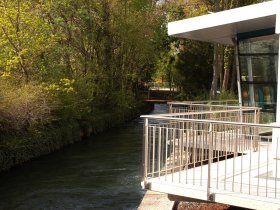 St.Pölten-Dirndltal-Wachau entdecken | 2 Nächte