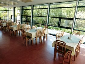 St.Pölten-Dirndltal-Wachau entdecken | 2 Nächte