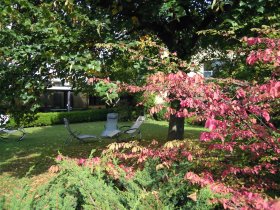 St.Pölten-Dirndltal-Wachau entdecken | 2 Nächte