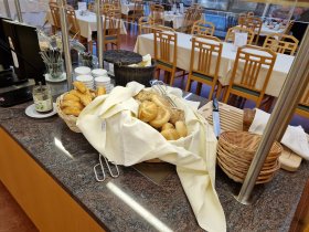 St.Pölten-Dirndltal-Wachau entdecken | 2 Nächte