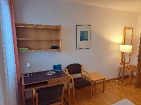 St.Pölten-Dirndltal-Wachau entdecken | 2 Nächte