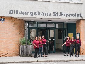 Kultur-Winter mit Dom-Museum in St. Pölten 