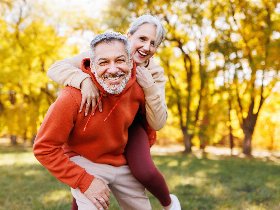 St. Pölten & Mariazellerbahn: Kultur und Natur im Herzen Niederösterreichs | 2 Nächte