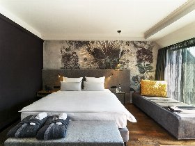 2 Tage luxuriöser Aufenthalt in Ravensburg nahe dem Bodensee