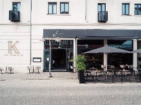 2 Tage luxuriöser Aufenthalt in Ravensburg nahe dem Bodensee