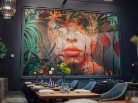 2 Tage luxuriöser Aufenthalt in Ravensburg nahe dem Bodensee